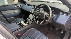 Land Rover Range Rover Velar 2.0 D200 R-Dynamic SE 5dr Auto Diesel Estate